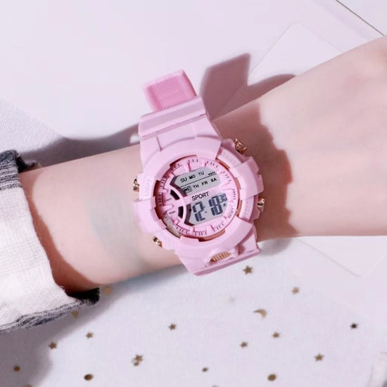 New fashionable children&