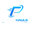 Futurehauls